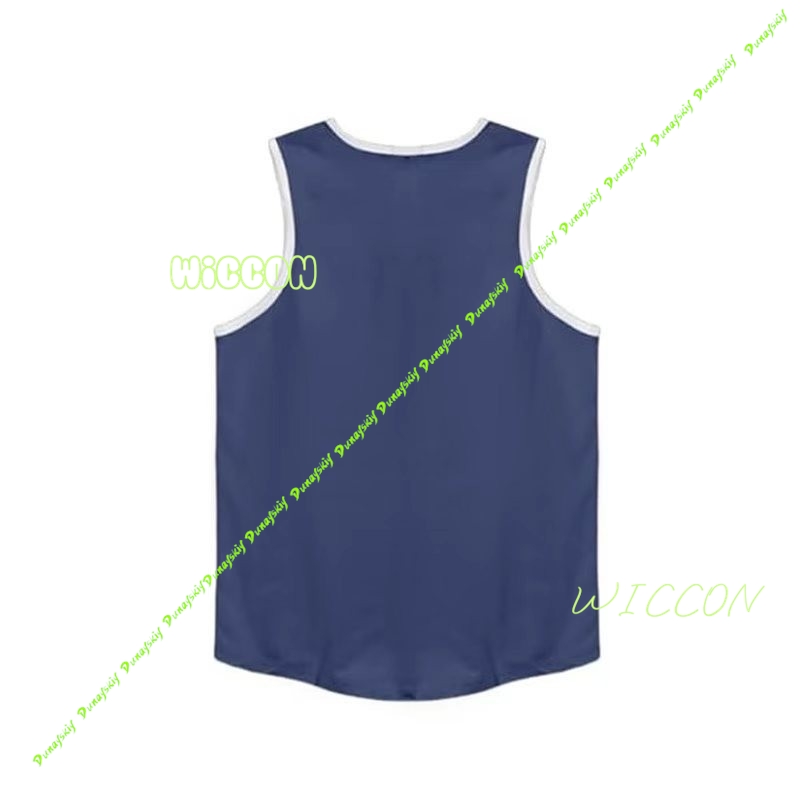 Summer Clothing Europe - Anime Inspired Ragnarok Buddha Summer Cosplay
