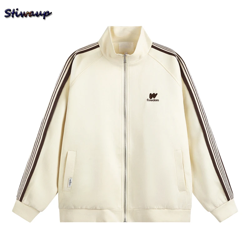 Summer Clothing Trends For Women - Woman Sweatshirts Spring 2025 Women Trending