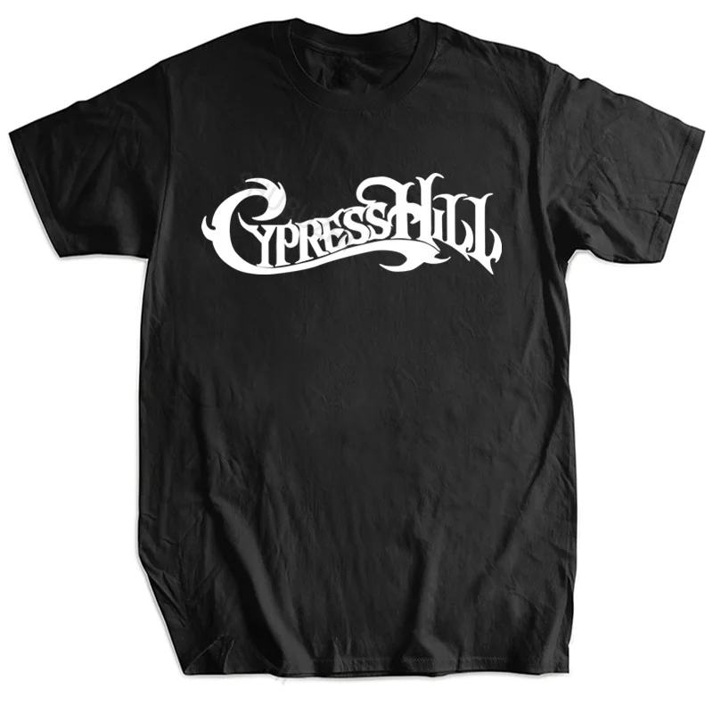 Summer Hill Clothing - Men Tops Cypress Hill 2026 Summer