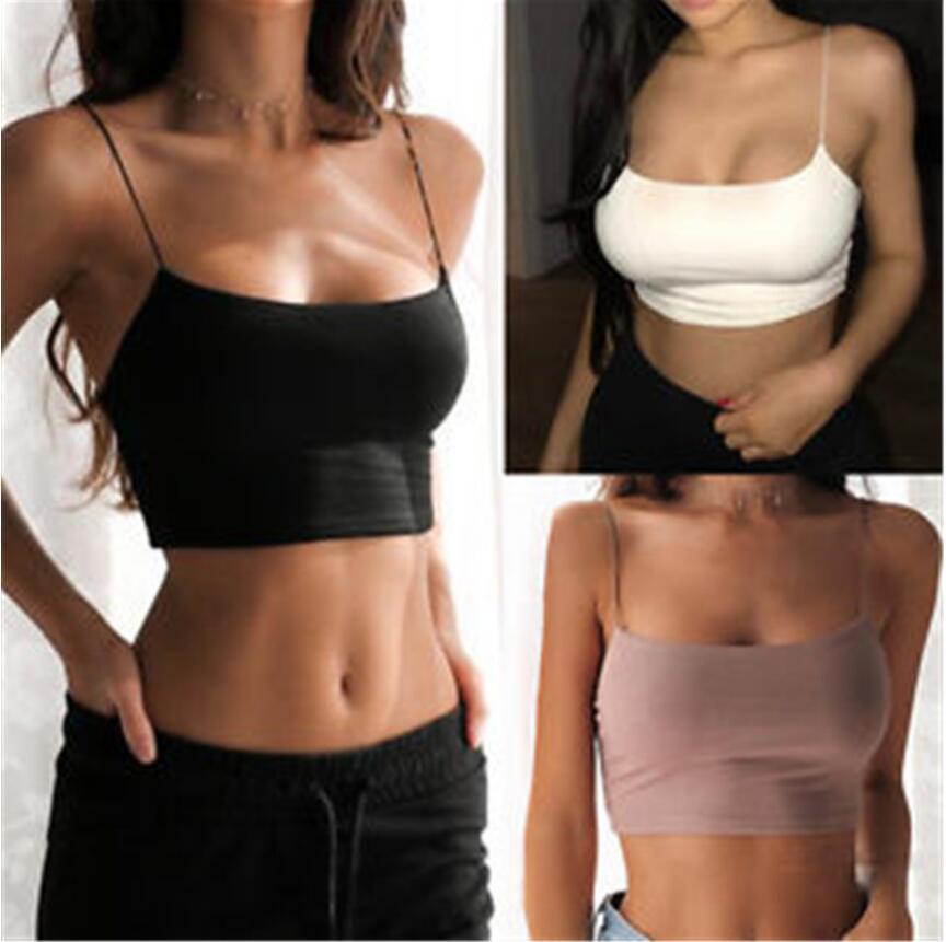 2023 Hot selling top tank summ - огляд і ціна Summer Clothing Europe