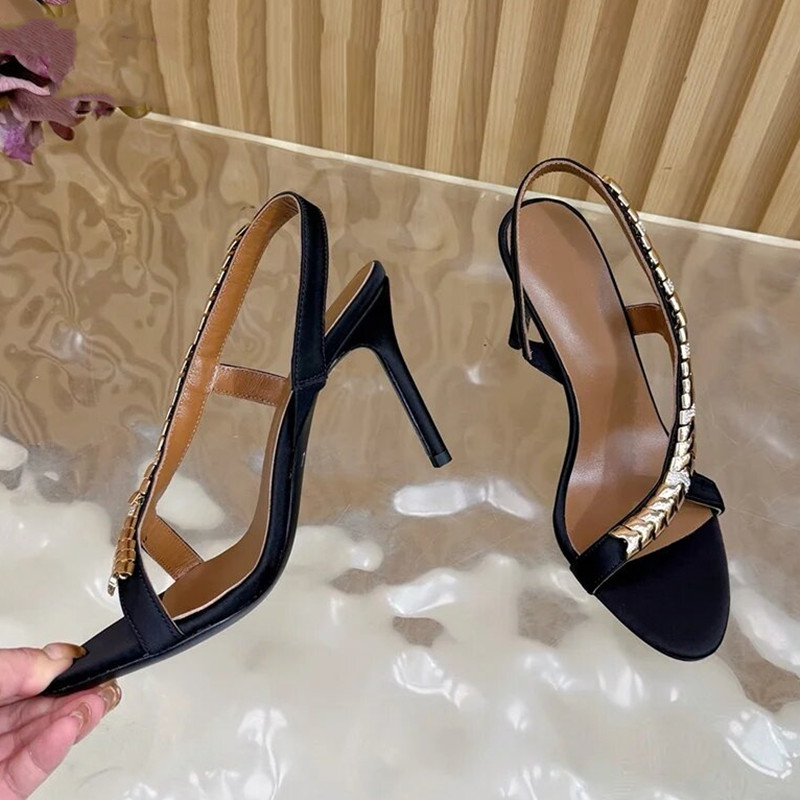 Luxury Rhinestones Sequined Sa - огляд і ціна Summer Clothing Items