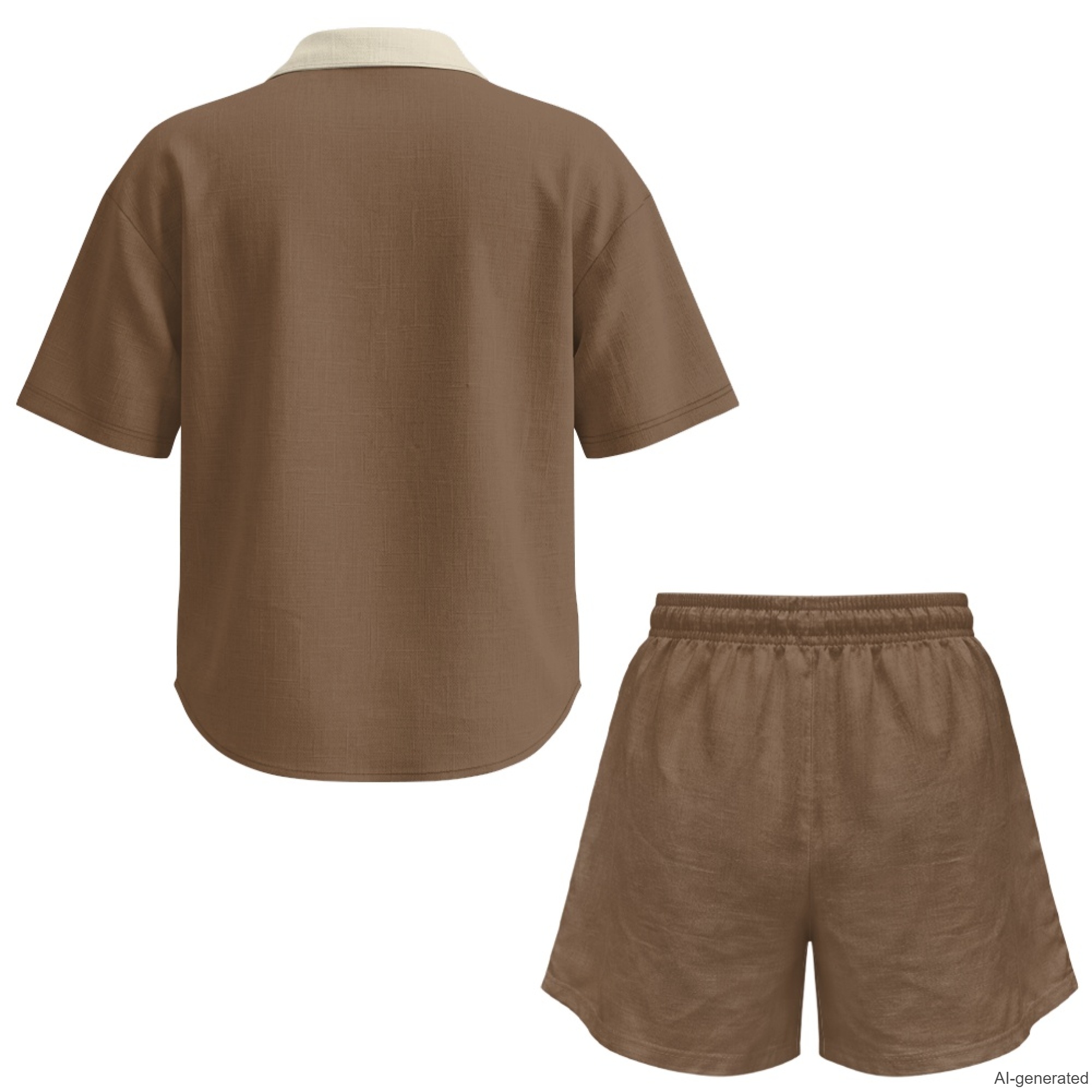 XIXIRIMIDO New Collection Wome - огляд і ціна Summer Clothing Men Linen