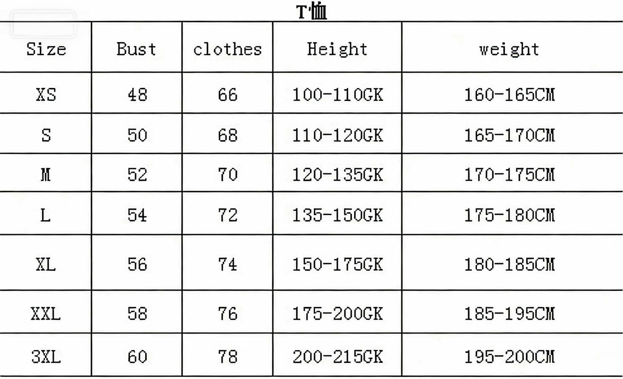 Sailor Moon Retro 90s Anime Gr - огляд і ціна Summer Clothing Trends For Women