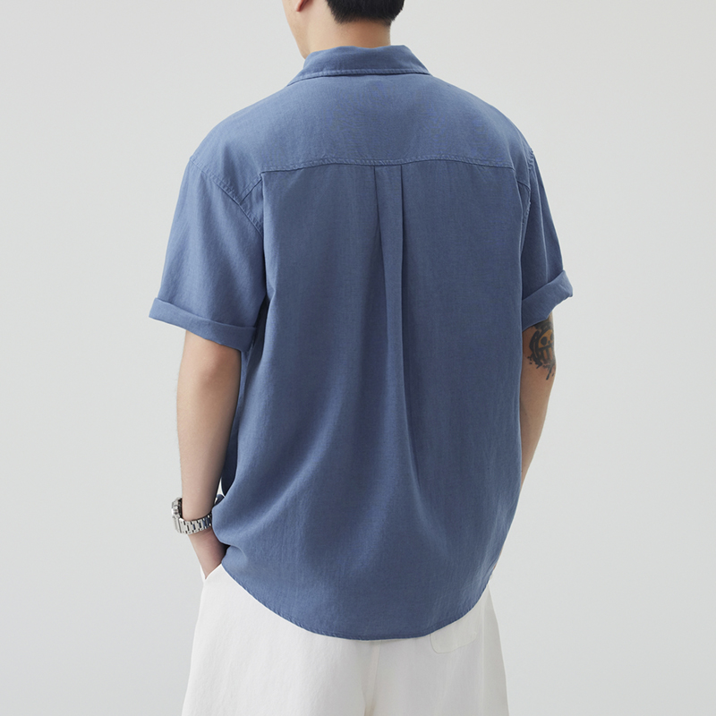 Brand Clothing Spring Summer L - огляд і ціна Summer Clothing Old Money