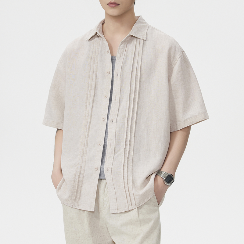 Brand Clothing Spring Summer L - огляд і ціна Summer Clothing Old Money