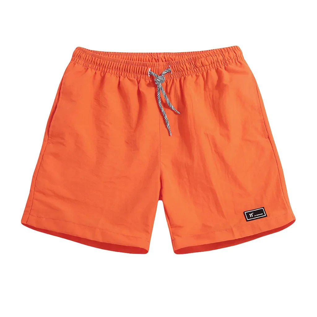 2025 Shorts Men Summer Large S - огляд і ціна Summer Clothing Men 2025