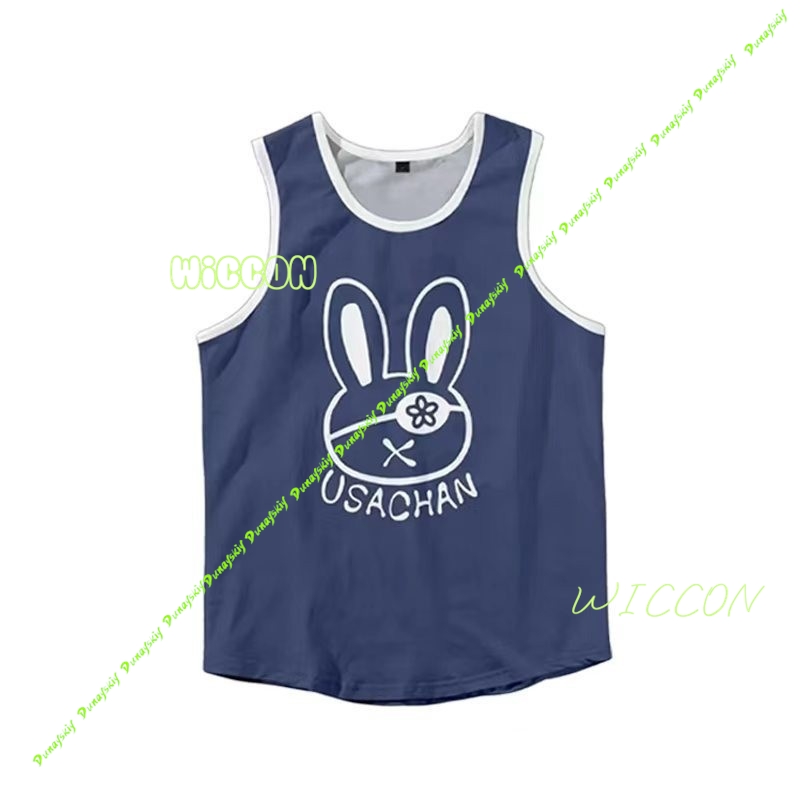 Anime Inspired Ragnarok Buddha - огляд і ціна Summer Clothing Europe