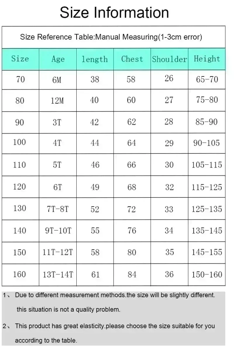 Lewandowski Summer 3D Printabl - огляд і ціна Summer Clothing Recommendations