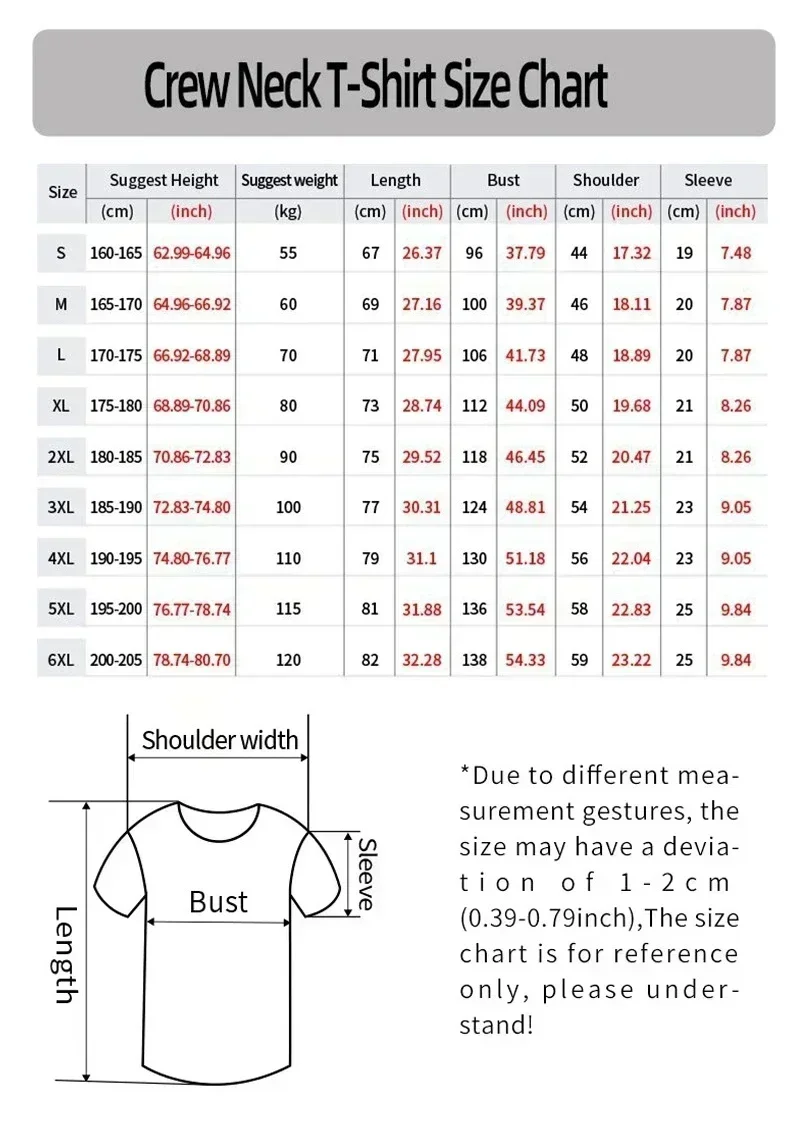 Lewandowski Summer 3D Printabl - огляд і ціна Summer Clothing Recommendations