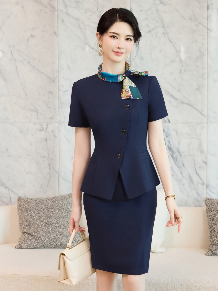 Alyssa Fashionable Professiona - огляд і ціна Quality Summer Clothing For Women
