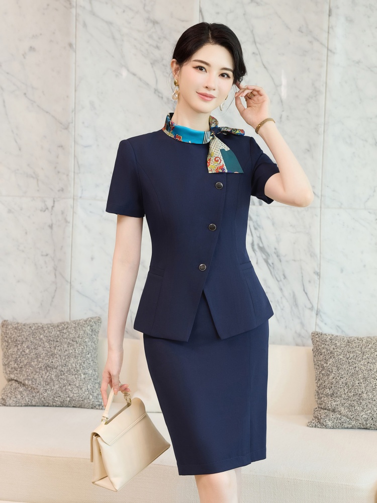 Alyssa Fashionable Professiona - огляд і ціна Quality Summer Clothing For Women