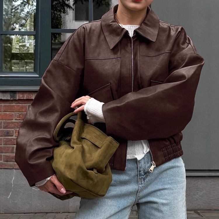 Vintage Autumn And Winter Old  - огляд і ціна Summer Clothing Old Money