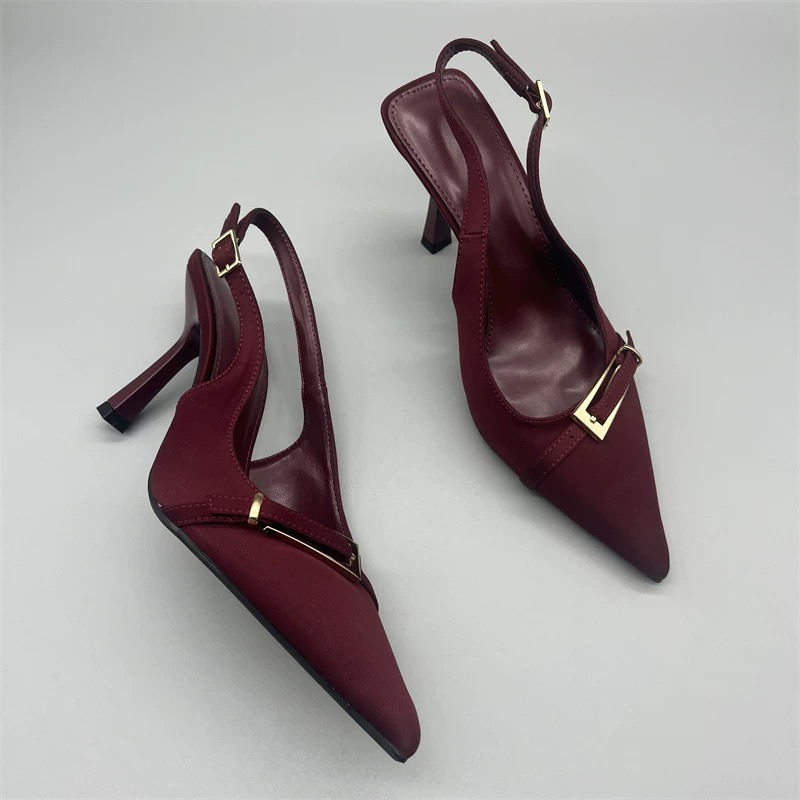 New Summer Fashion Solid Color - огляд і ціна Summer Clothing Items