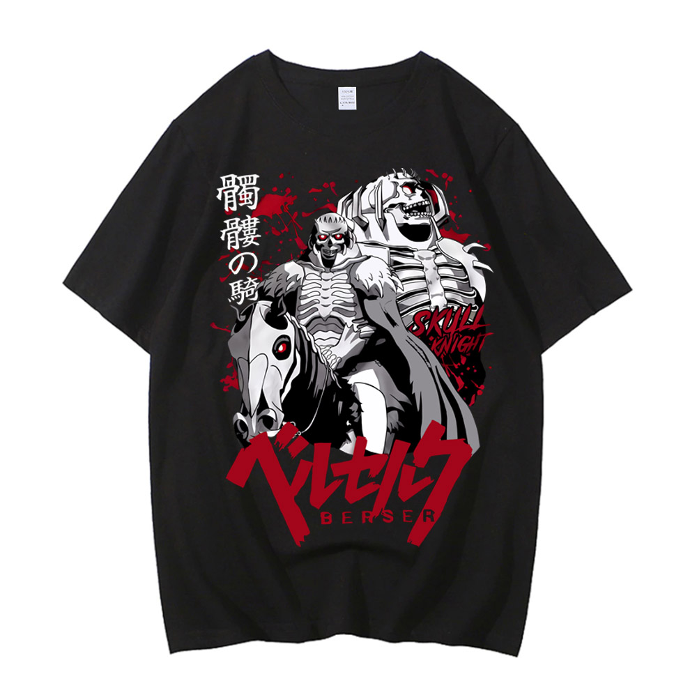 2026 New Hot Summer Anime Bers - огляд і ціна Summer Clothing Trends For Women
