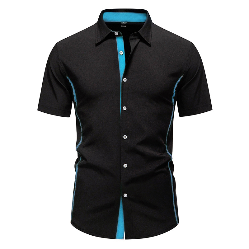Summer Elastic Formal Business - огляд і ціна Summer Clothing Old Money