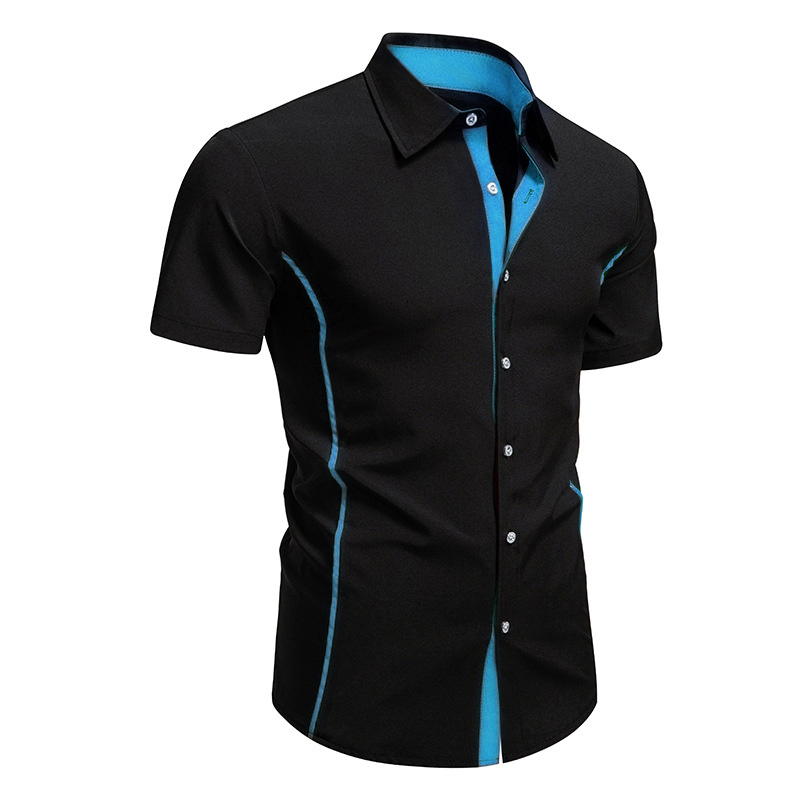 Summer Elastic Formal Business - огляд і ціна Summer Clothing Old Money
