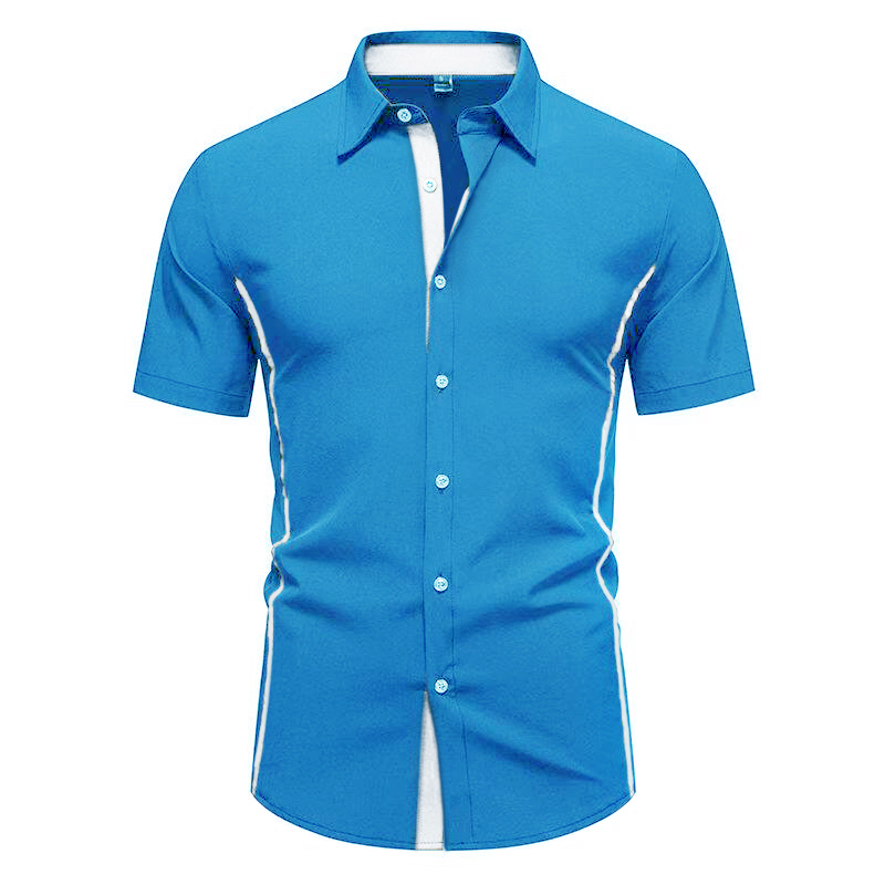 Summer Elastic Formal Business - огляд і ціна Summer Clothing Old Money
