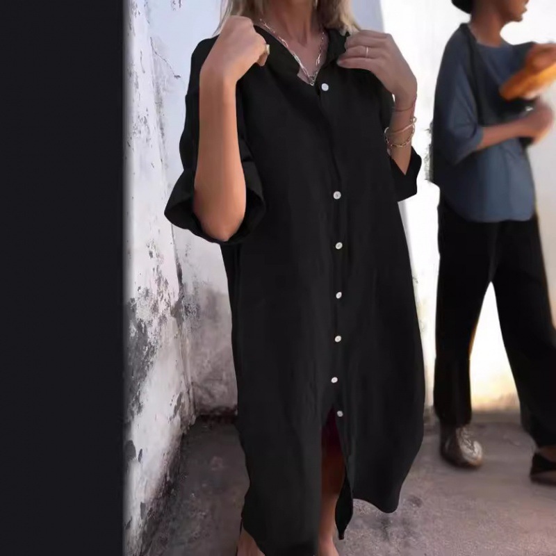 2026 Women's Old Money Shirt D - огляд і ціна Summer Clothing Old Money