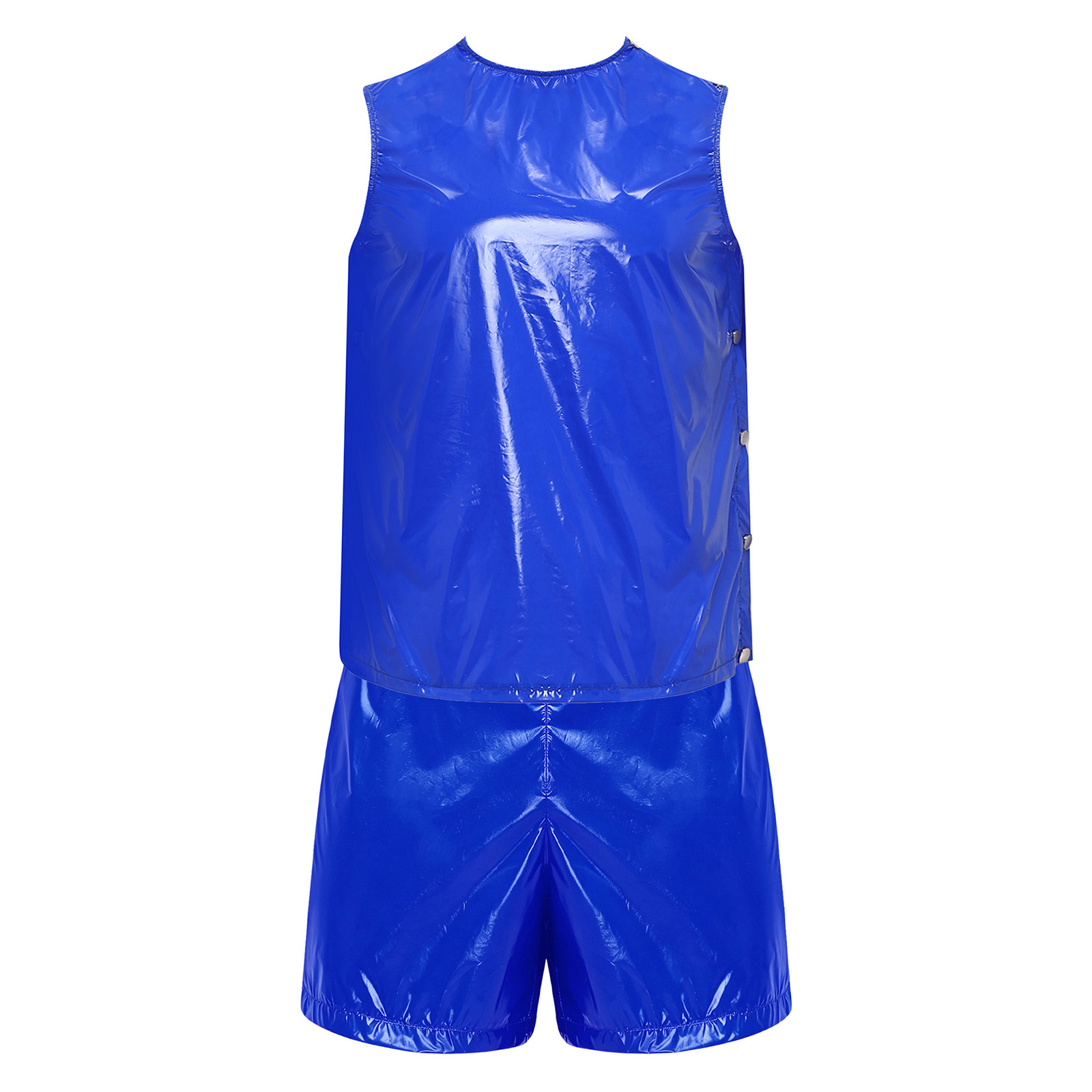 Mens Special Needs Waterproof  - огляд і ціна Summer Clothing Men