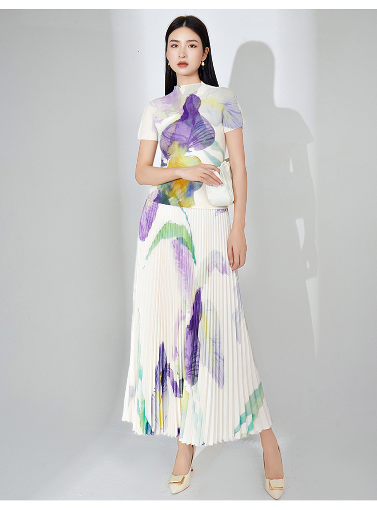Women's clothing factory, high - огляд і ціна Quality Summer Clothing For Women