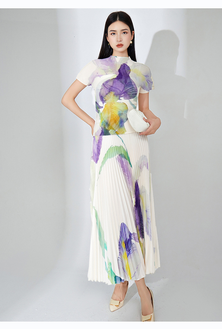 Women's clothing factory, high - огляд і ціна Quality Summer Clothing For Women