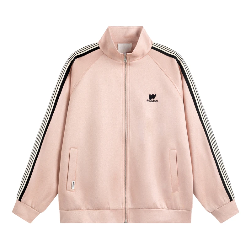 Woman Sweatshirts Spring 2025  - огляд і ціна Summer Clothing Trends For Women