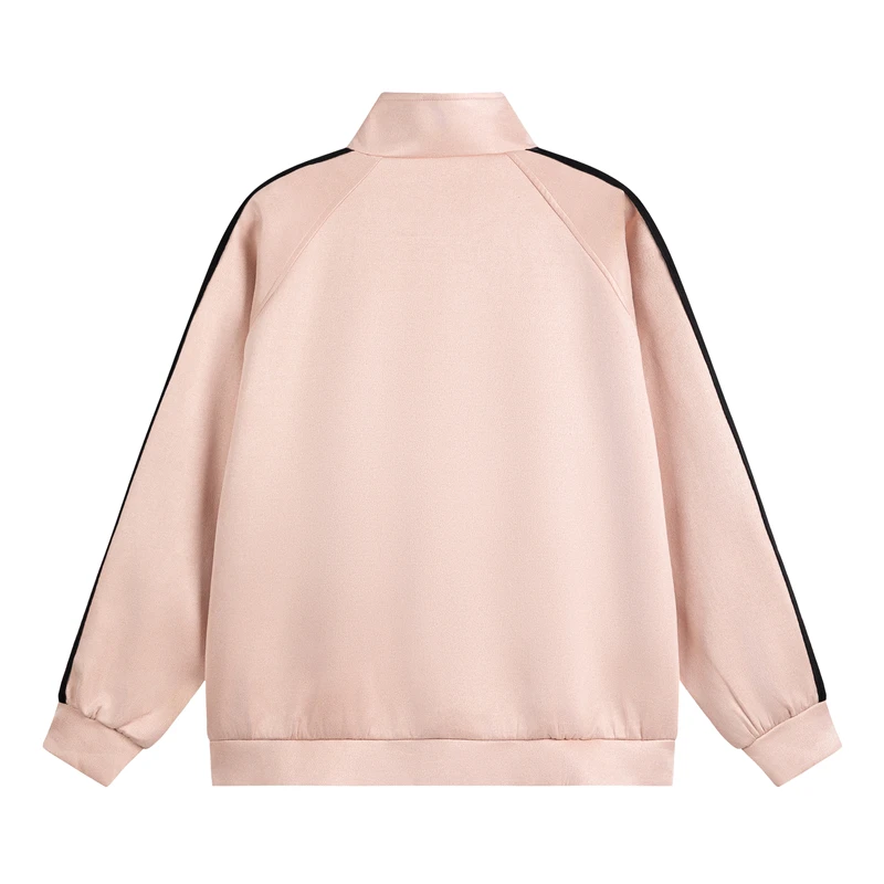Woman Sweatshirts Spring 2025  - огляд і ціна Summer Clothing Trends For Women