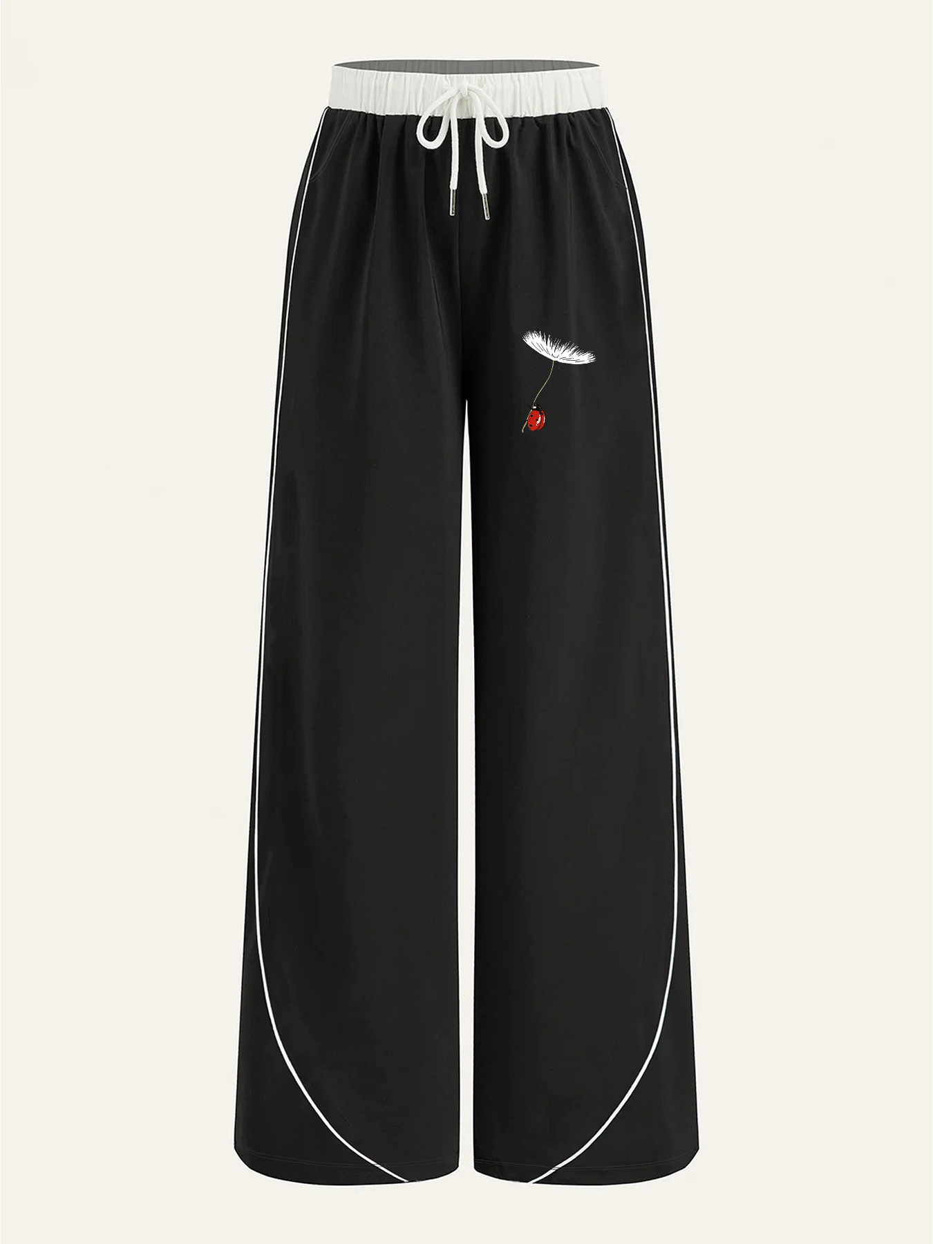 Women's Casual Pants, a Must-H - огляд і ціна Summer Clothing Recommendations