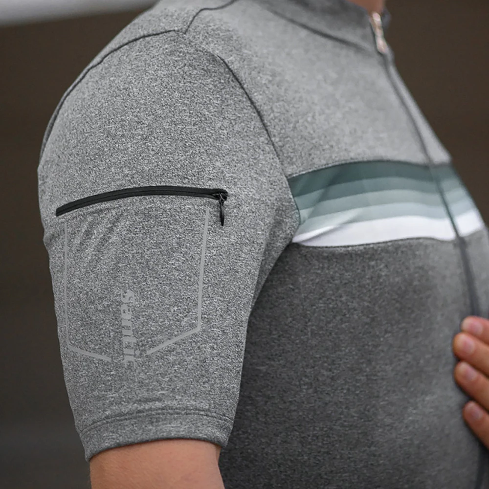Santic Outlet Cycling Jersey S - огляд і ціна Summer Clothing Outlet