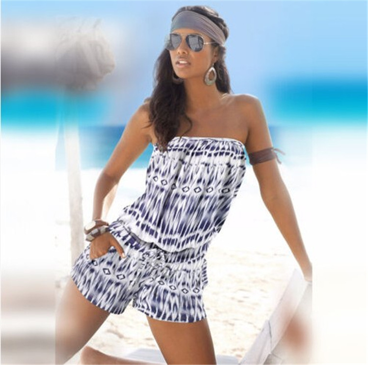 Bodysuits Women 2025 Rompers E - огляд і ціна Summer Clothing Europe