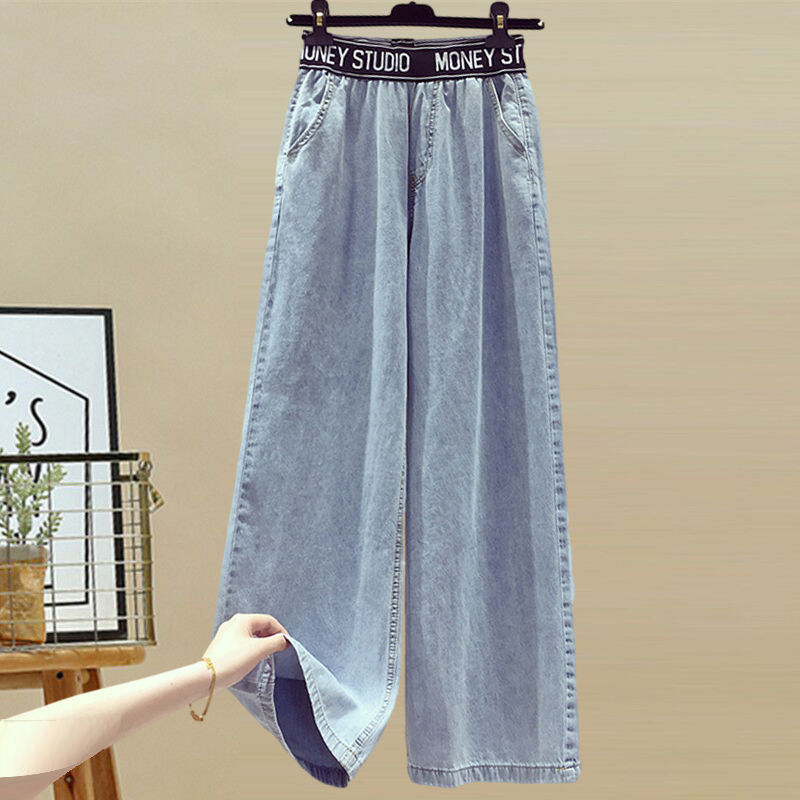 2025 Summer New Stitched Chiff - огляд і ціна Summer Clothing Men 2025