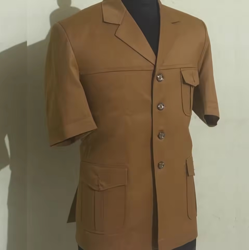 Summer Men's Suits 2 Piece Jac - огляд і ціна Summer Clothing Outlet