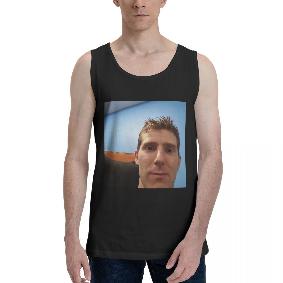 Linus Etch Tips 100% Cotton Me - огляд і ціна Summer Clothing Tips