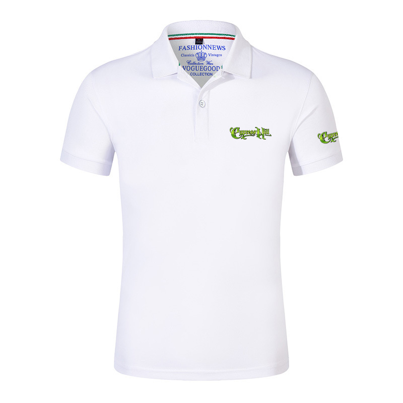 2024 New Printing Men Cypress  - огляд і ціна Summer Hill Clothing