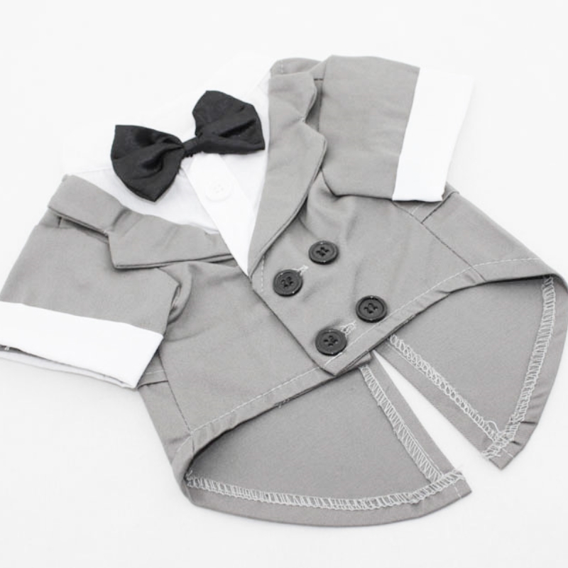 Dog Shirt Puppy Clothes, Pet W - огляд і ціна Summer Dog Clothing