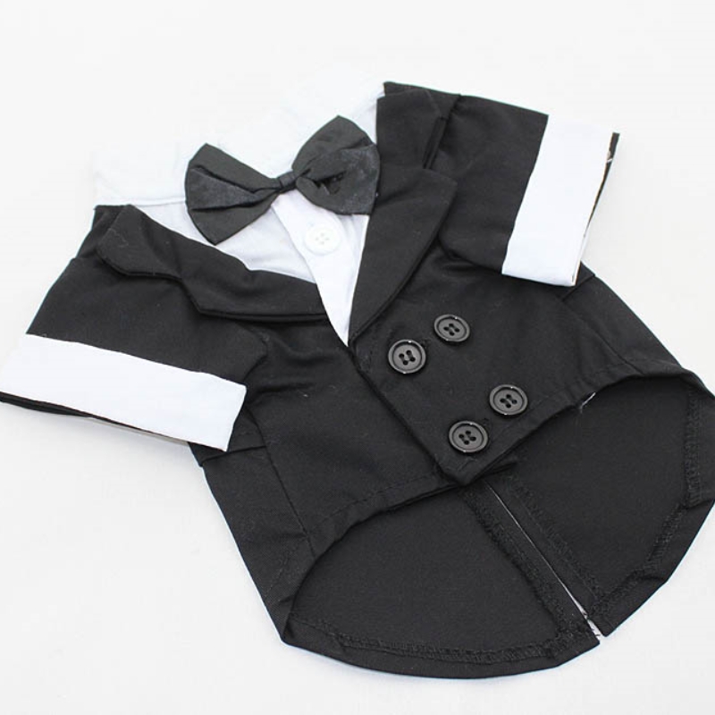 Dog Shirt Puppy Clothes, Pet W - огляд і ціна Summer Dog Clothing
