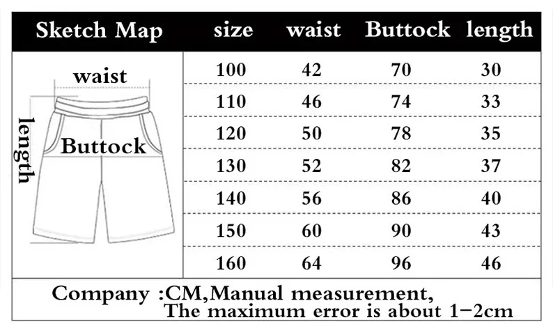 2026 New Pikachu Pokemon Beach - огляд і ціна Quality Summer Clothing For Women