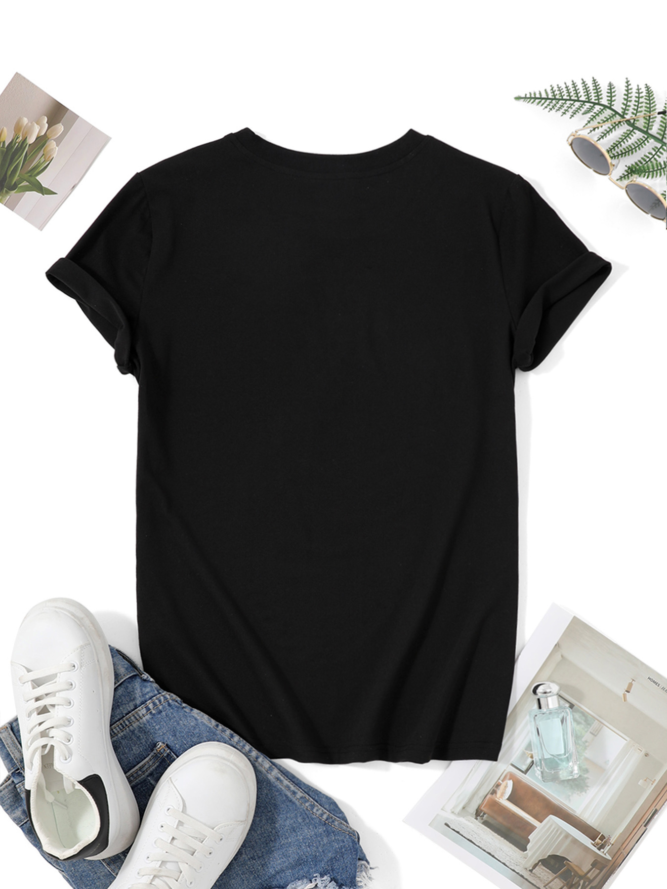 Retro Tech Nostalgia I Am THIS - огляд і ціна Summer Clothing Old Money