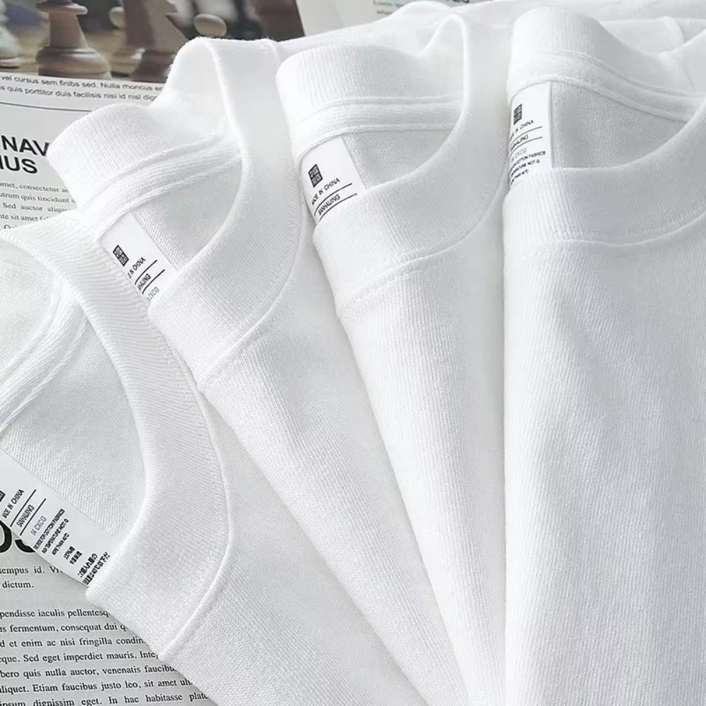 Sherma Song Shirt Hollow Knigh - огляд і ціна Summer Knights Clothing