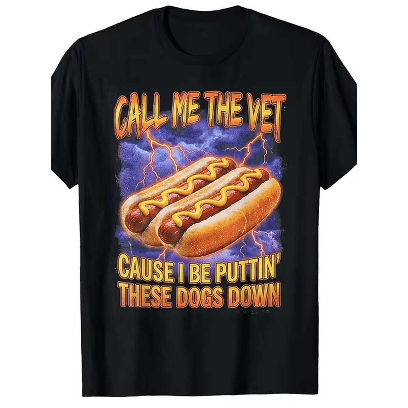 Plus Size A Veterinarian Funny - огляд і ціна Summer Dog Clothing