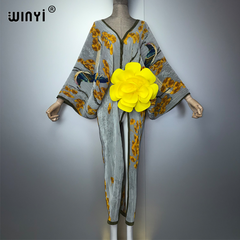 WINYI Women's Pleated Slim Hig - огляд і ціна Summer Clothing H&M