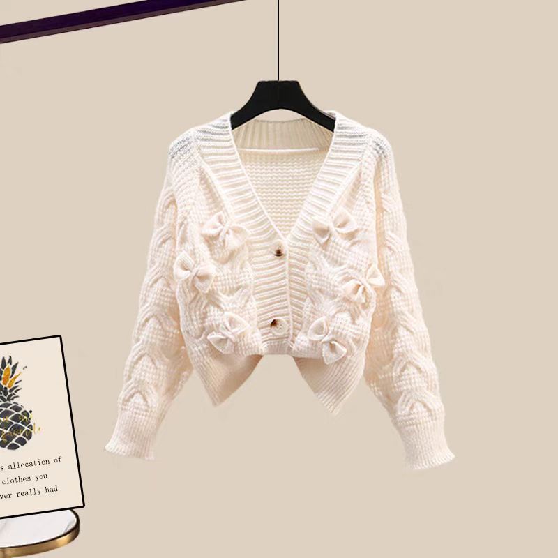 Elegant Cardigan New In Jacket - огляд і ціна Summer Clothing Trends For Women