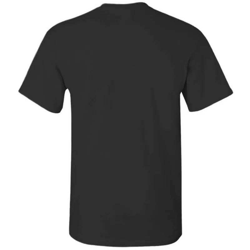 Motorcycle Lovers Street Teddy - огляд і ціна Summer Knights Clothing