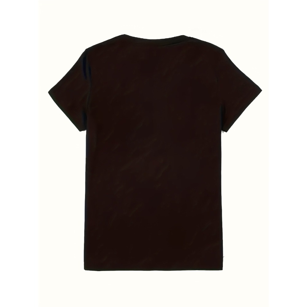 Plus Size Women V Neck Batwing - огляд і ціна Summer Clothing Old Money