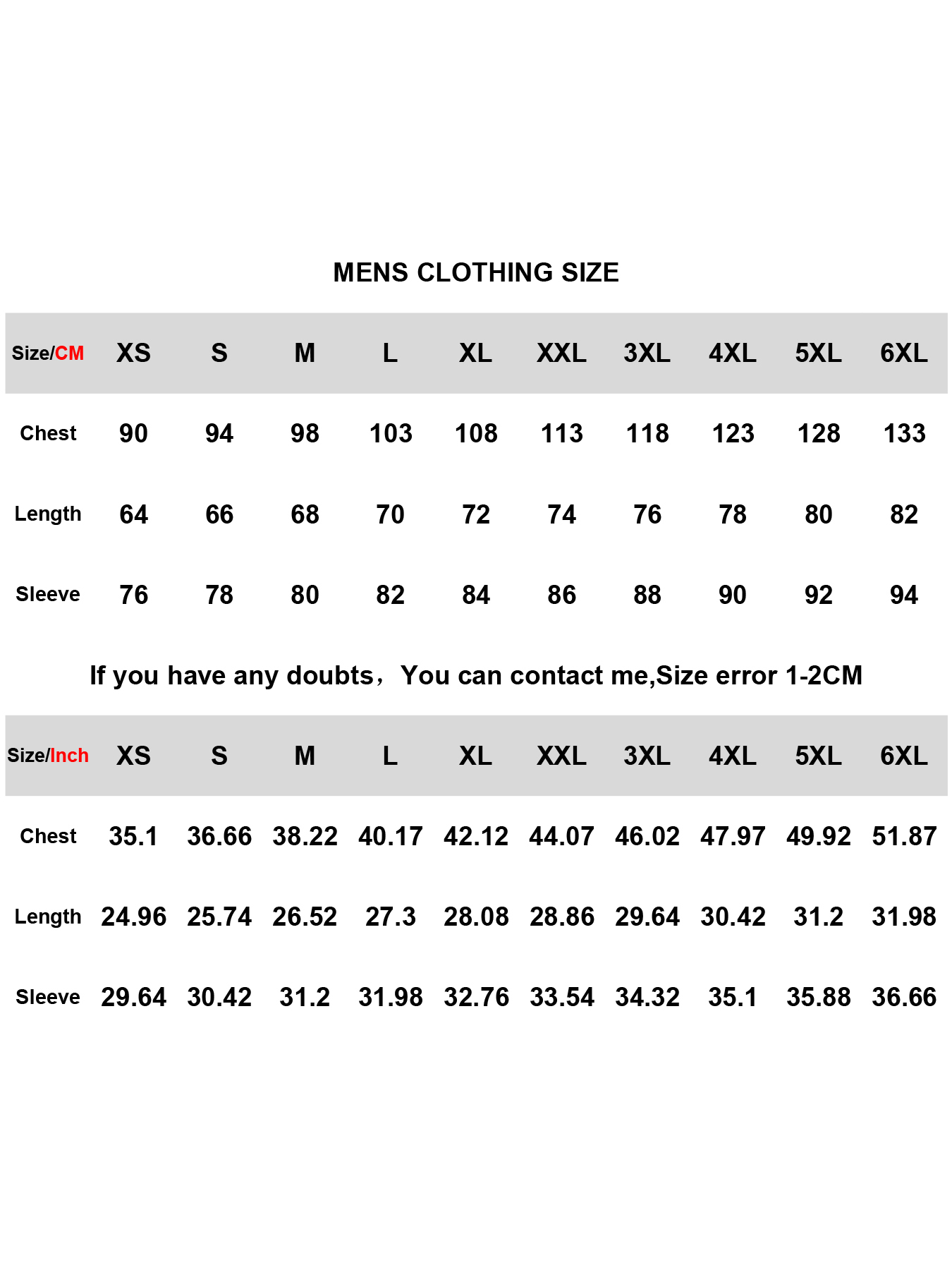 Long Sleeve Men Women Sailing  - огляд і ціна Quality Summer Clothing For Women