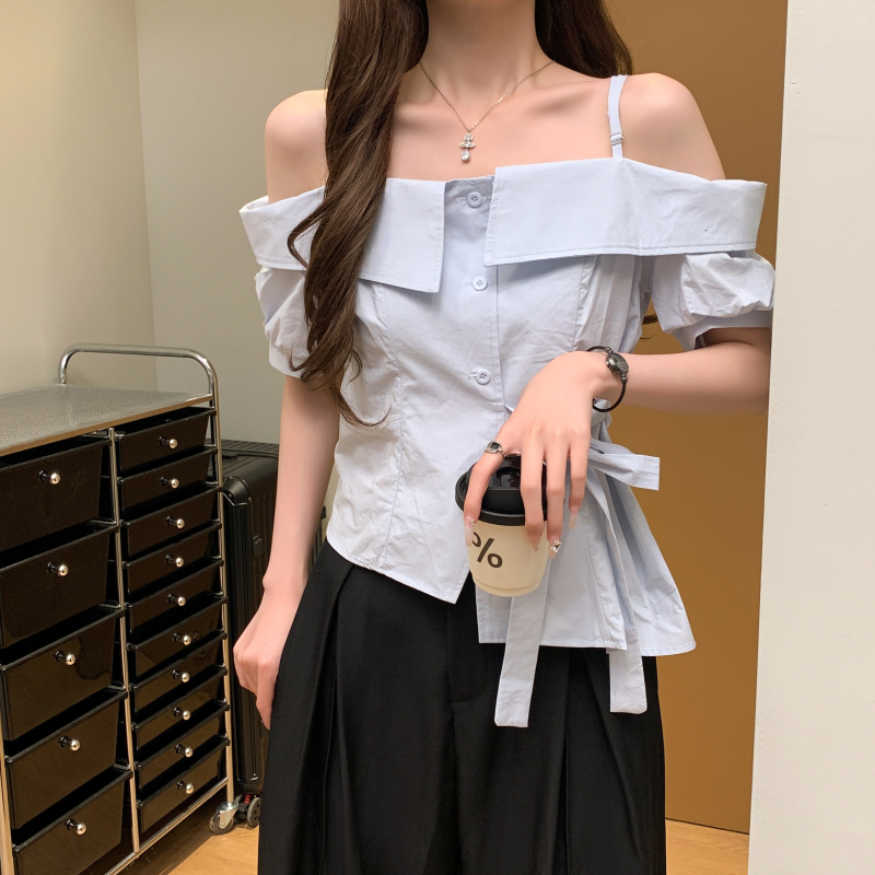Emily Clud Selected Recommenda - огляд і ціна Summer Clothing Recommendations