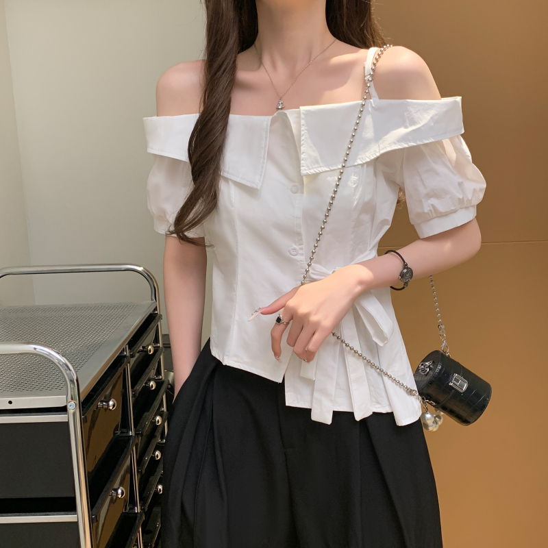 Emily Clud Selected Recommenda - огляд і ціна Summer Clothing Recommendations