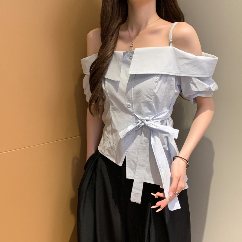 Emily Clud Selected Recommenda - огляд і ціна Summer Clothing Recommendations
