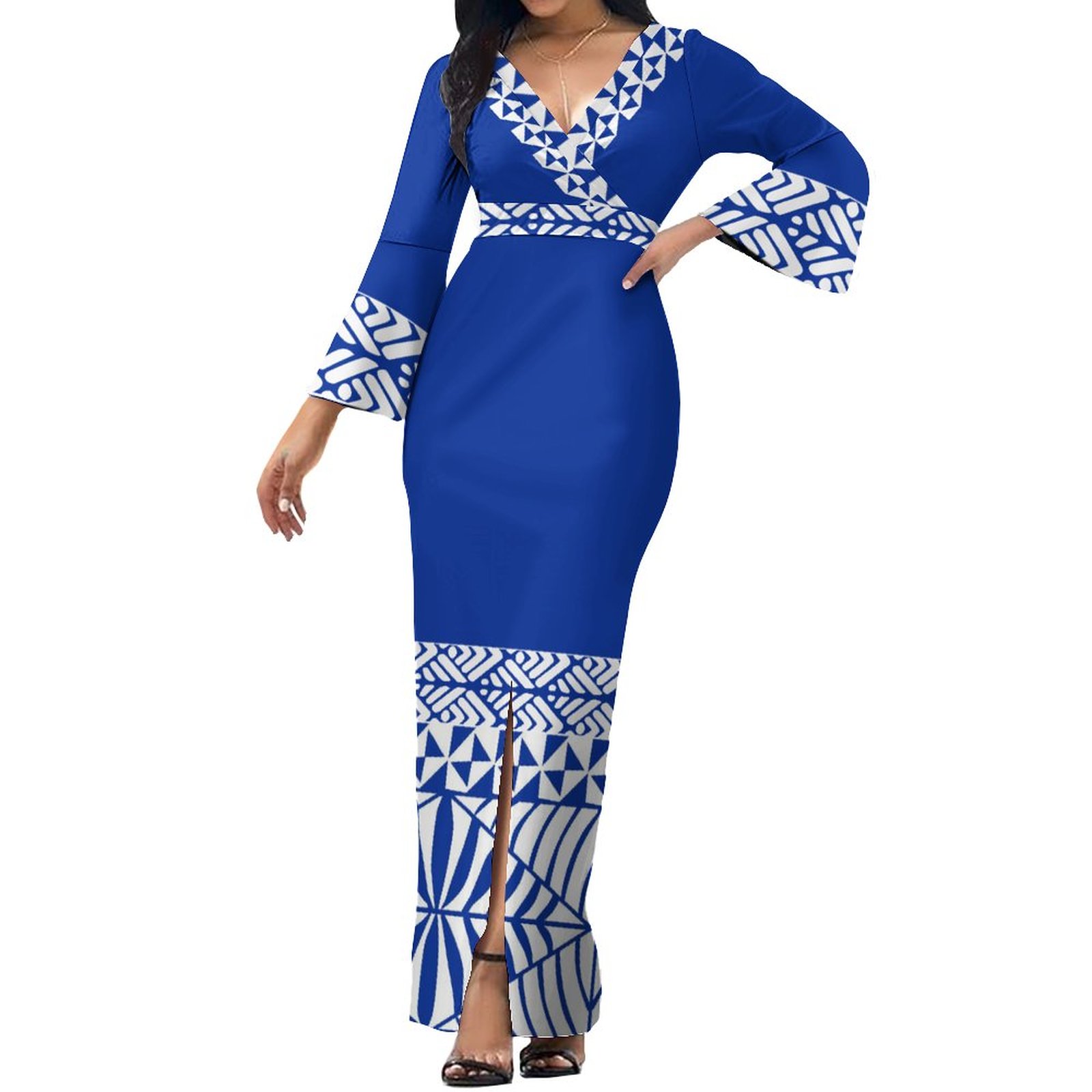 2023 Summer Soft Fabric Tailor - огляд і ціна Summer Clothing H&M