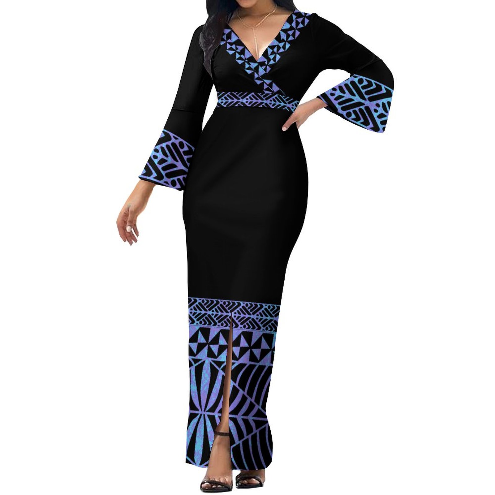 2023 Summer Soft Fabric Tailor - огляд і ціна Summer Clothing H&M